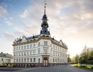 22-18-Jilemnice-Skola_01